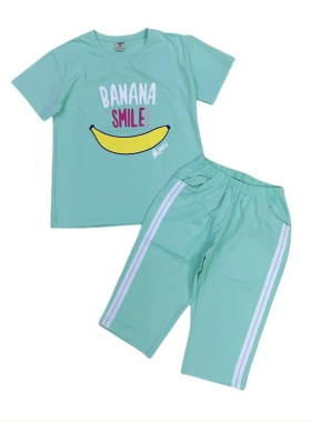Bộ lững bé gái