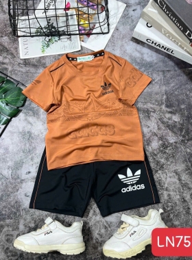 Đồ thể thao Adidas