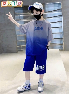 Set Bộ  Hipphop