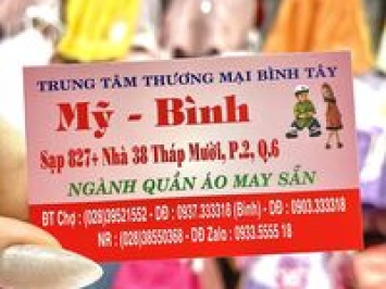 Kho sỉ quần áo trẻ em chất lượng, hàng xuất khẩu xịn
