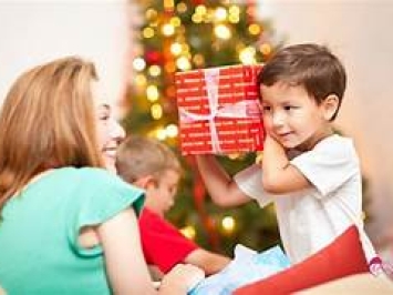 Gợi ý món quà cho bé 1 tuổi “cực” ý nghĩa có thể bạn chưa biết